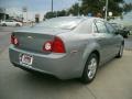 2008 Malibu LS Sedan #4 2008 Malibu LS Sedan #4