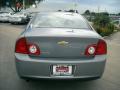 2008 Malibu LS Sedan #5 2008 Malibu LS Sedan #5