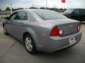 2008 Malibu LS Sedan #6 2008 Malibu LS Sedan #6