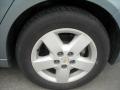2008 Malibu LS Sedan #7 2008 Malibu LS Sedan #7