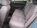 2008 Malibu LS Sedan #8 2008 Malibu LS Sedan #8