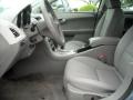 2008 Malibu LS Sedan #9 2008 Malibu LS Sedan #9