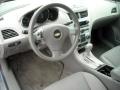2008 Malibu LS Sedan #10 2008 Malibu LS Sedan #10