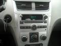 2008 Malibu LS Sedan #11 2008 Malibu LS Sedan #11