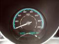 2008 Malibu LS Sedan #12 2008 Malibu LS Sedan #12