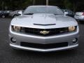 2010 Camaro SS Coupe #2 2010 Camaro SS Coupe #2