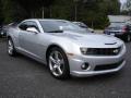 2010 Camaro SS Coupe #3 2010 Camaro SS Coupe #3
