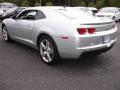 2010 Camaro SS Coupe #6 2010 Camaro SS Coupe #6