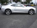 2010 Camaro SS Coupe #7 2010 Camaro SS Coupe #7