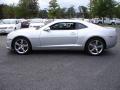 2010 Camaro SS Coupe #9 2010 Camaro SS Coupe #9