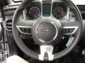 2010 Camaro SS Coupe #13 2010 Camaro SS Coupe #13