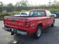 2007 Silverado 1500 Classic Work Truck Extended Cab 4x4 #3
