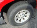 2007 Silverado 1500 Classic Work Truck Extended Cab 4x4 #9