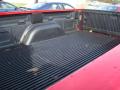 2007 Silverado 1500 Classic Work Truck Extended Cab 4x4 #10