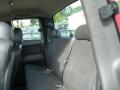 2007 Silverado 1500 Classic Work Truck Extended Cab 4x4 #12