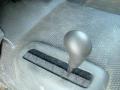 2007 Silverado 1500 Classic Work Truck Extended Cab 4x4 #15