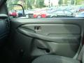 2007 Silverado 1500 Classic Work Truck Extended Cab 4x4 #16