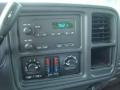 2007 Silverado 1500 Classic Work Truck Extended Cab 4x4 #18