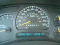 2007 Silverado 1500 Classic Work Truck Extended Cab 4x4 #20