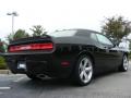 2009 Challenger SRT8 #3