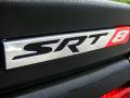 2009 Challenger SRT8 #5