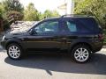 2005 Freelander SE3 #2 2005 Freelander SE3 #2