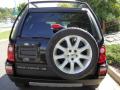 2005 Freelander SE3 #3 2005 Freelander SE3 #3
