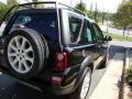 2005 Freelander SE3 #4 2005 Freelander SE3 #4