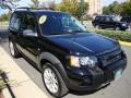2005 Freelander SE3 #5 2005 Freelander SE3 #5