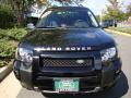 2005 Freelander SE3 #6 2005 Freelander SE3 #6