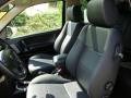 2005 Freelander SE3 #7 2005 Freelander SE3 #7