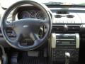 2005 Freelander SE3 #9 2005 Freelander SE3 #9