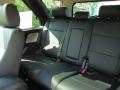 2005 Freelander SE3 #11 2005 Freelander SE3 #11