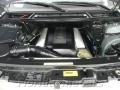 2005 Range Rover HSE #9