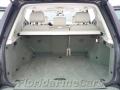 2005 Range Rover HSE #10