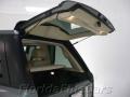 2005 Range Rover HSE #11