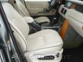 2005 Range Rover HSE #14