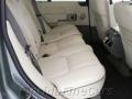2005 Range Rover HSE #15