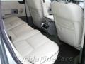 2005 Range Rover HSE #16