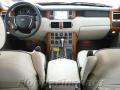 2005 Range Rover HSE #17