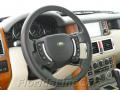 2005 Range Rover HSE #18