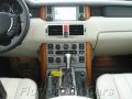 2005 Range Rover HSE #19