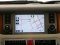 2005 Range Rover HSE #20
