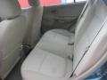 2003 Rio Sedan #4