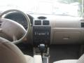 2003 Rio Sedan #5