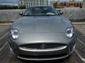 2010 XK XK Convertible #2
