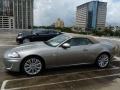 2010 XK XK Convertible #3