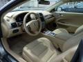 2010 XK XK Convertible #6