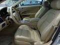 2010 XK XK Convertible #7