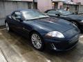 2010 XK XK Convertible #2